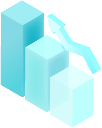 1066vip威尼斯(中国)智慧决策平台